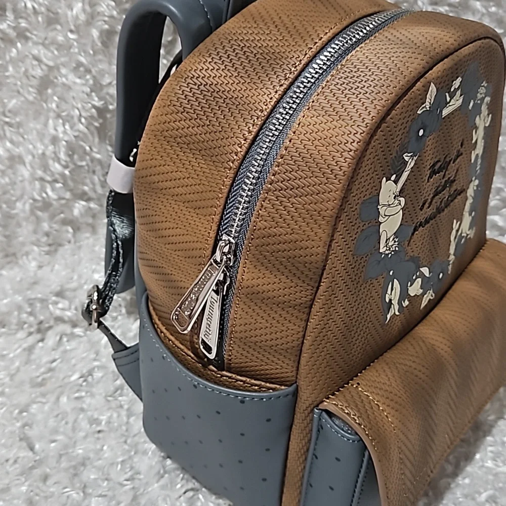 Loungefly new disney